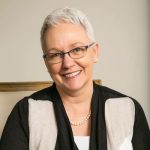 barb-steffens barb-steffens