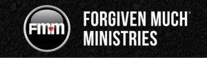 forgiven-much-ministries-1