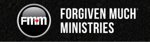 forgiven-much-ministries