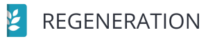 regeneration-logo_orig-1-e1667321179691