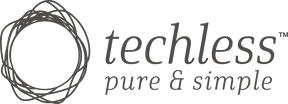 techlesslogo-web-1