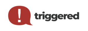 triggered-logo-1