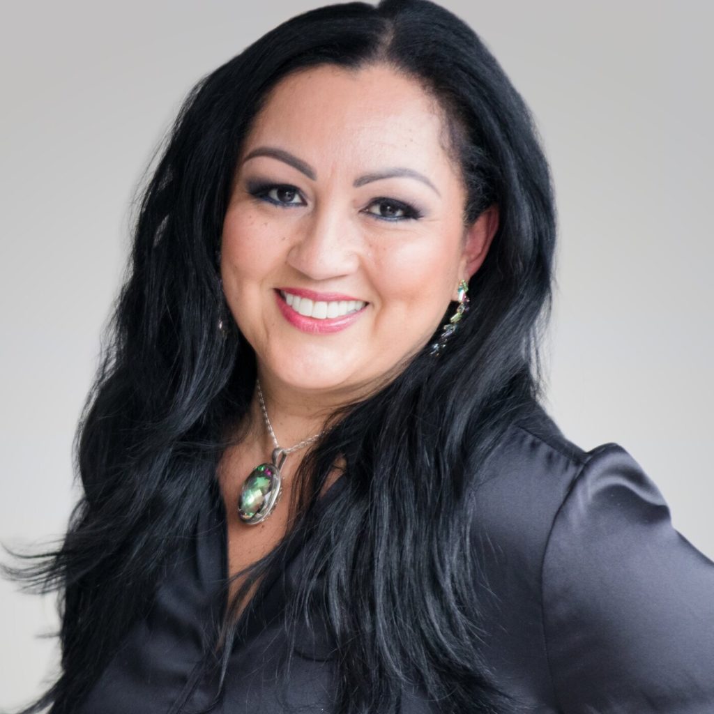 leadership-sexual-integrity-leaders-inc