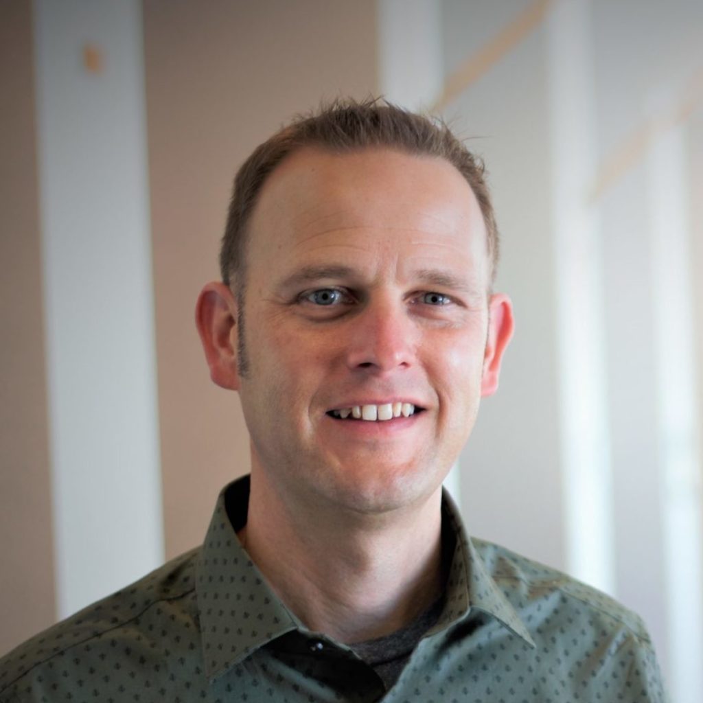 leadership-sexual-integrity-leaders-inc