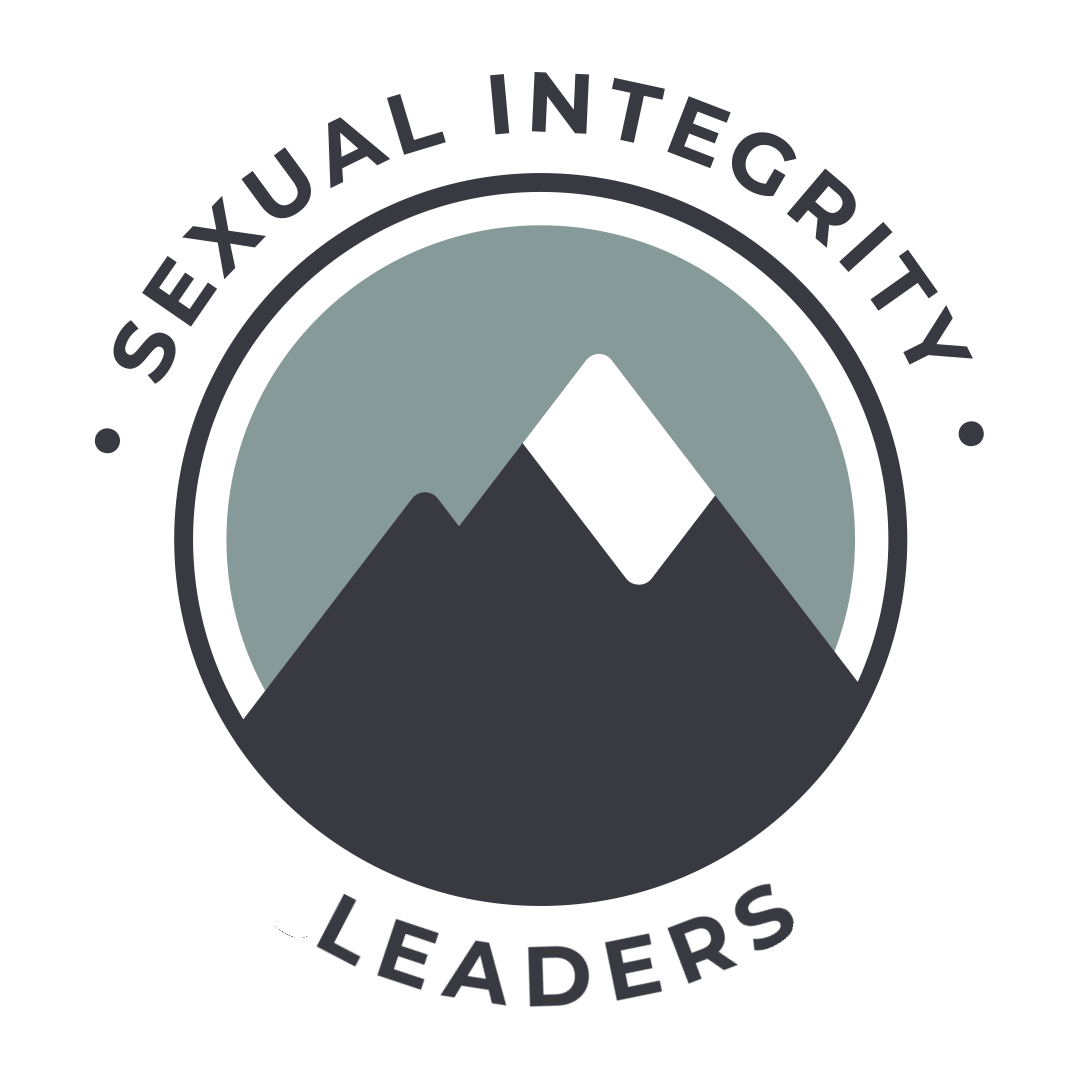 Sexual Integrity Leaders, Inc