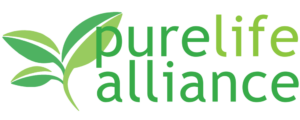 pure life alliance