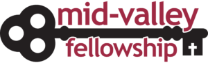 MVF Logo 2016-2 Color No Tag