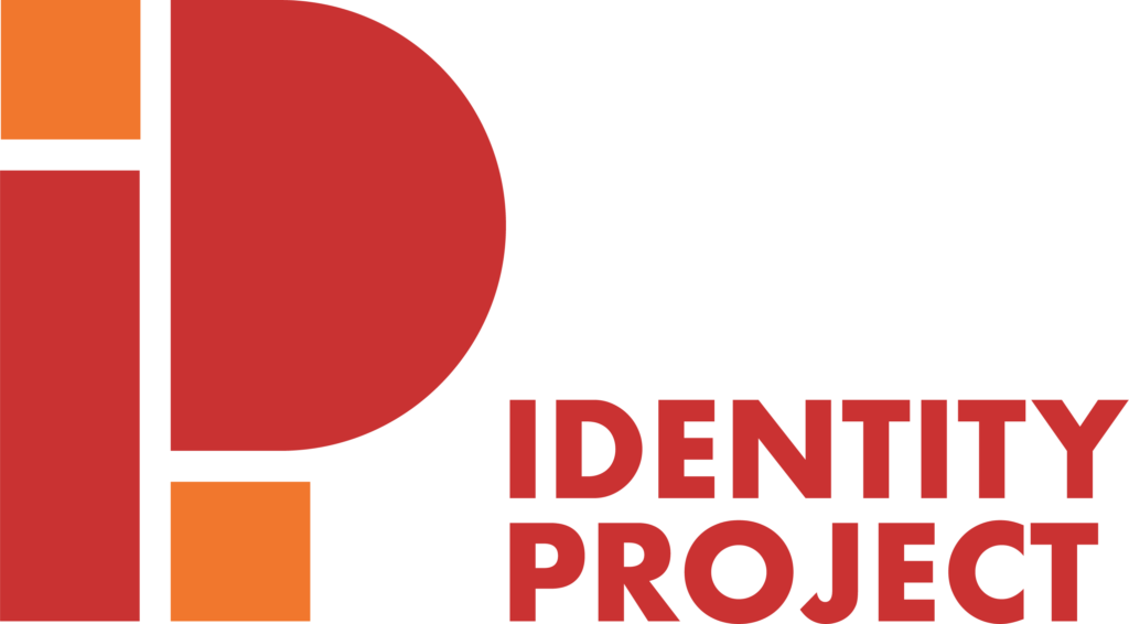 IDP_LogoFull_Color