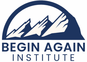 bia logo