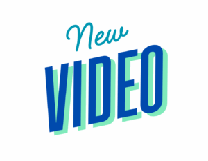 New video