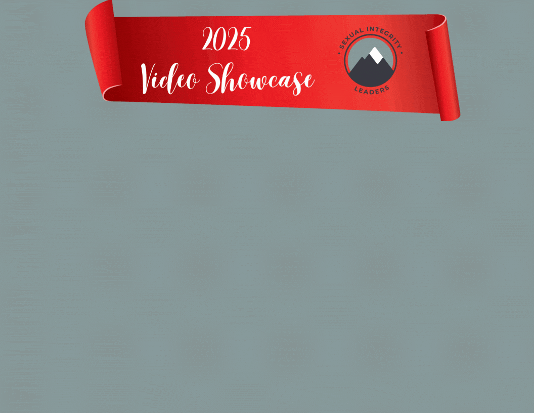 Video Showcase
