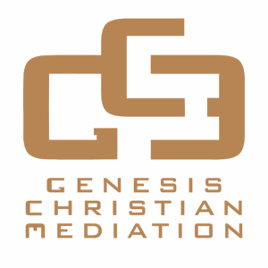 GCM Final-13