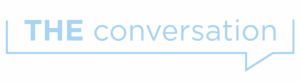 TC-logo-blue-web