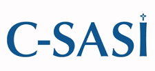 csasi