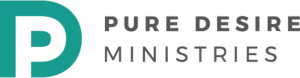 pd-logo-color (2)