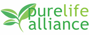 pure life alliance