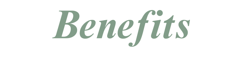 Benefits (2)
