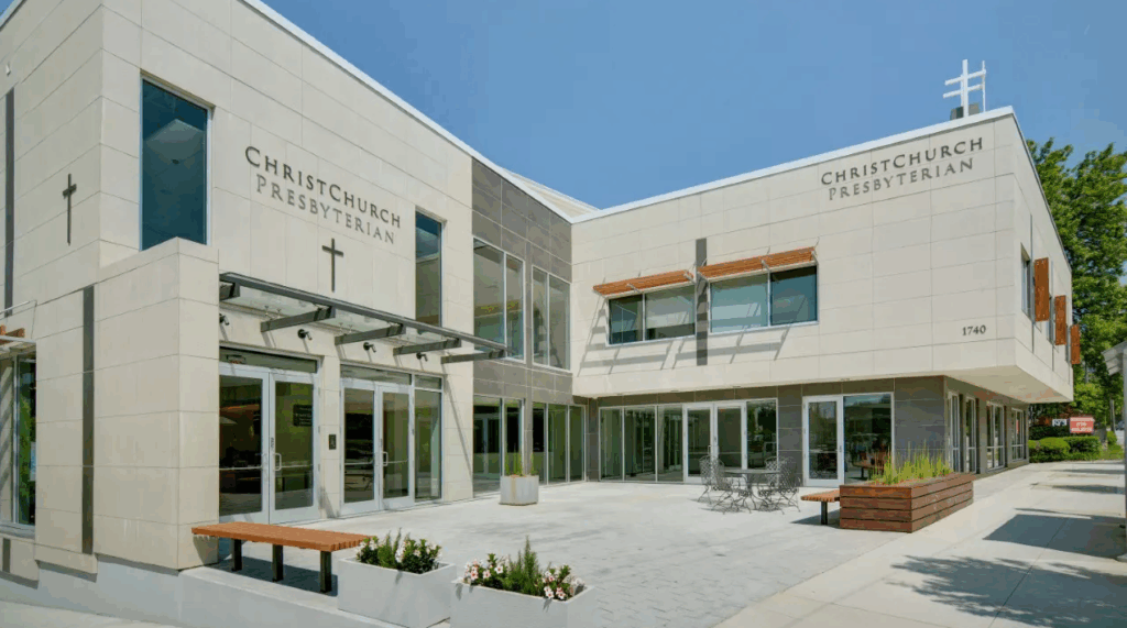 brave_screenshot_www.tsw-design.com