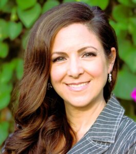 Edited Andrea Headshot 1a