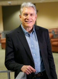 Joe Malone Headshot 3