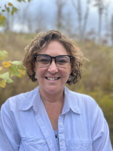 LB Fall Retreat 2025