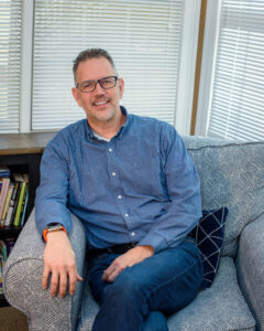 Troy Snyder HS (JpegsbyJglo 2025)-2