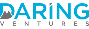 DaringVentures (1) (1) (1)