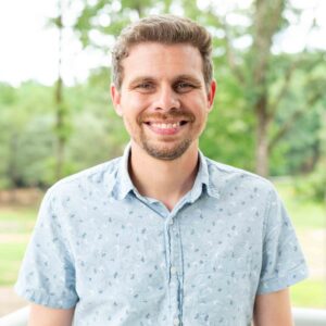 Jeremy-Carter-scaled