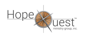 HopeQuest-Ministry-Group
