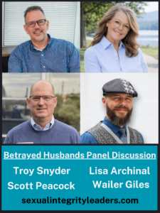 panel card
