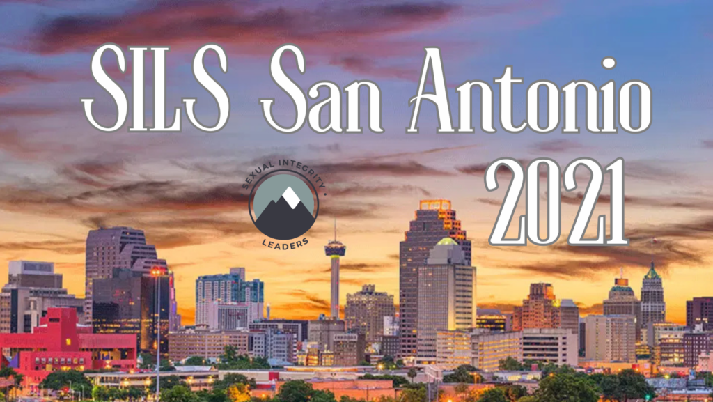 san antonio